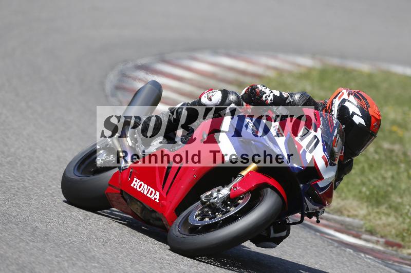 /Archiv-2025/29 21.06.2025 PROMAX ADR/Gruppe rot/70